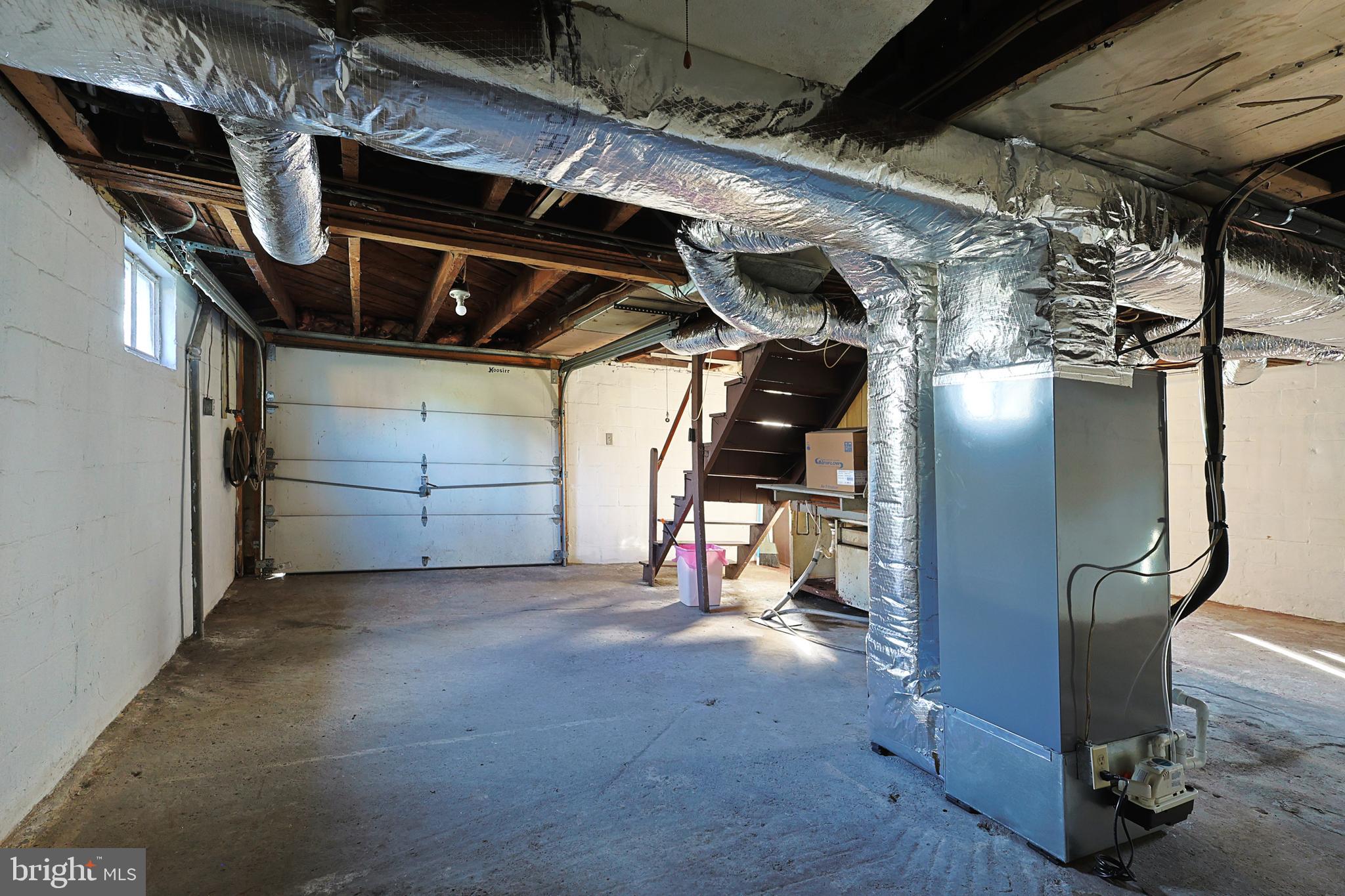 179 Rocket Center Road Keyser, WV 26726 - Photo 27 of 36