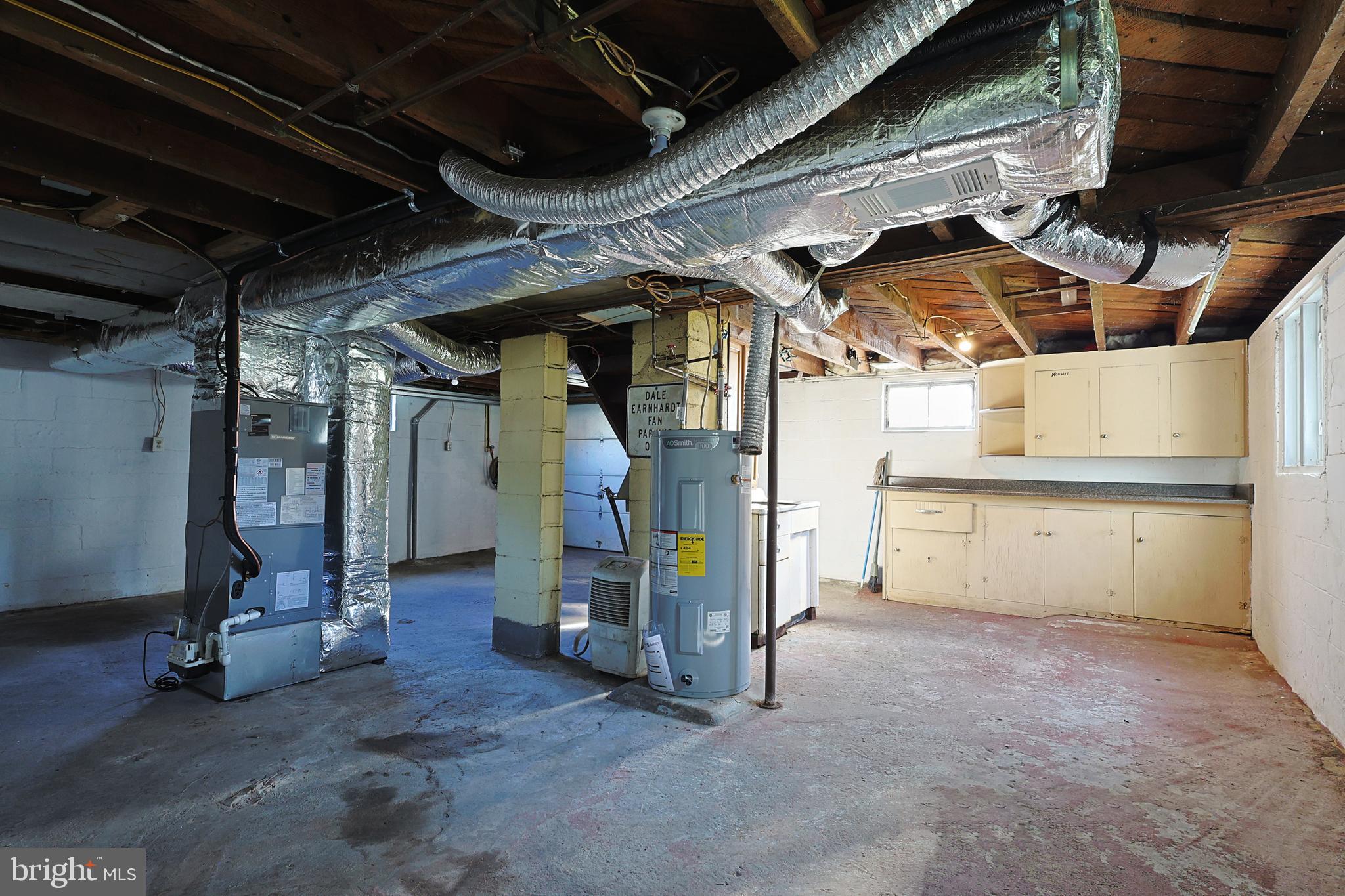 179 Rocket Center Road Keyser, WV 26726 - Photo 28 of 36