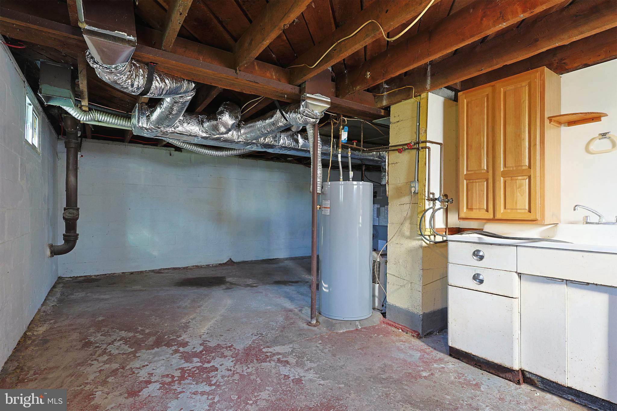 179 Rocket Center Road Keyser, WV 26726 - Photo 29 of 36