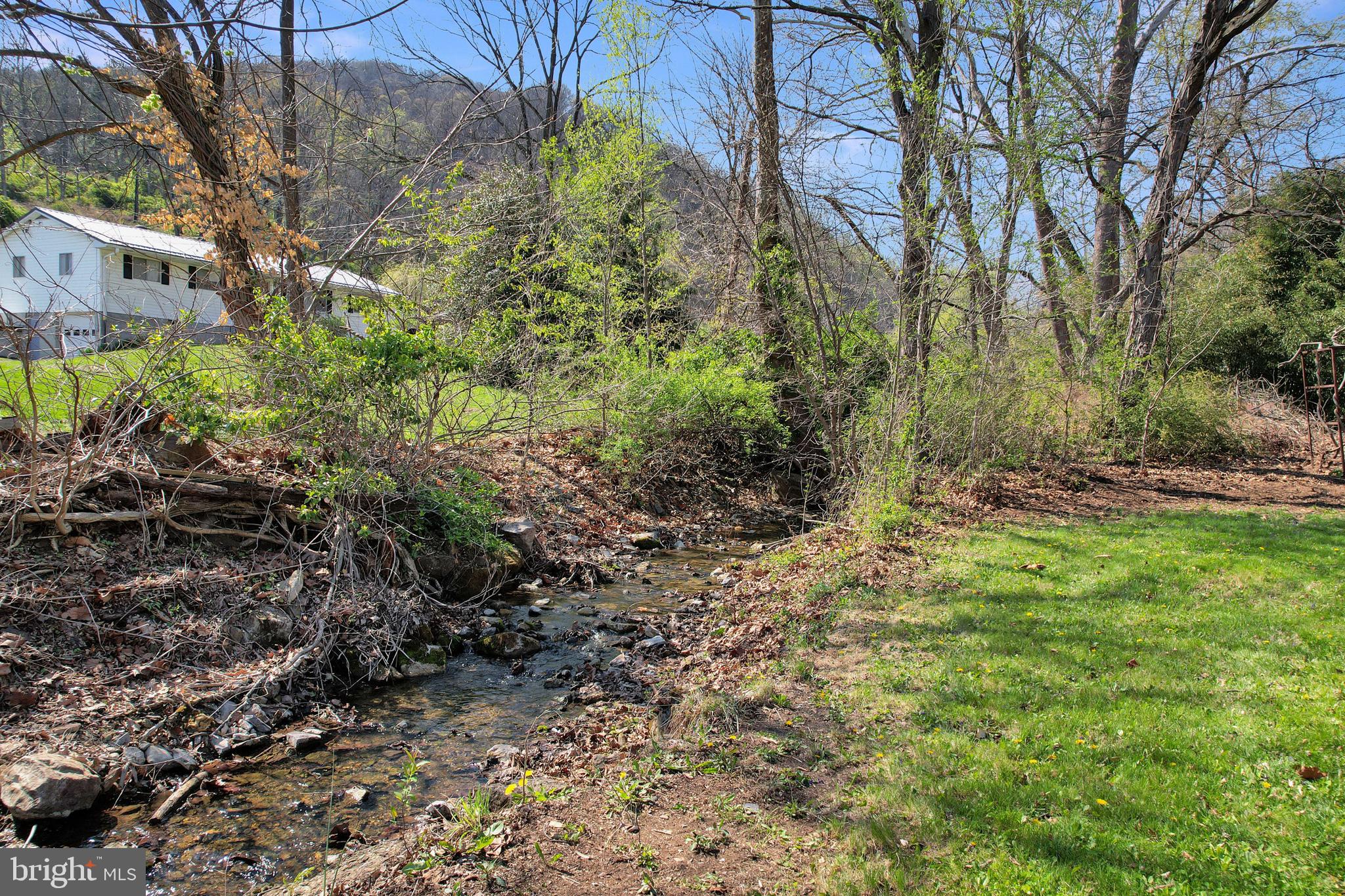 179 Rocket Center Road Keyser, WV 26726 - Photo 31 of 36