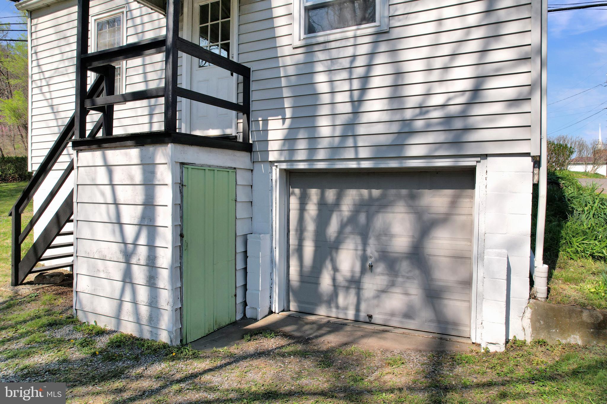 179 Rocket Center Road Keyser, WV 26726 - Photo 34 of 36