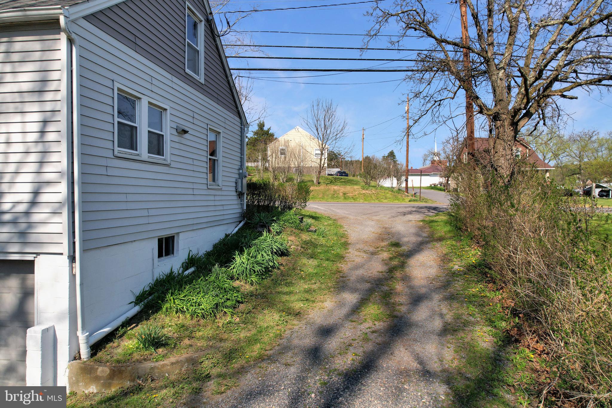 179 Rocket Center Road Keyser, WV 26726 - Photo 4 of 36