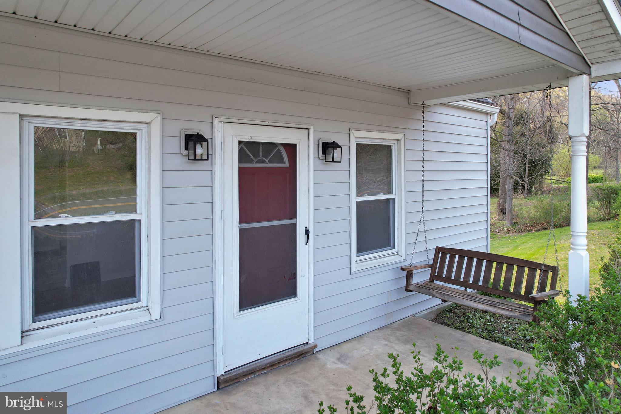 179 Rocket Center Road Keyser, WV 26726 - Photo 6 of 36