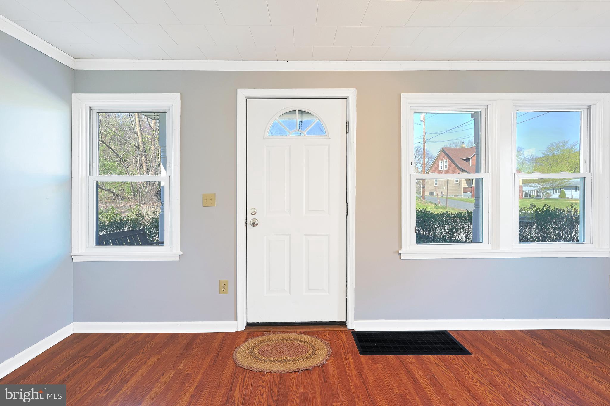 179 Rocket Center Road Keyser, WV 26726 - Photo 7 of 36