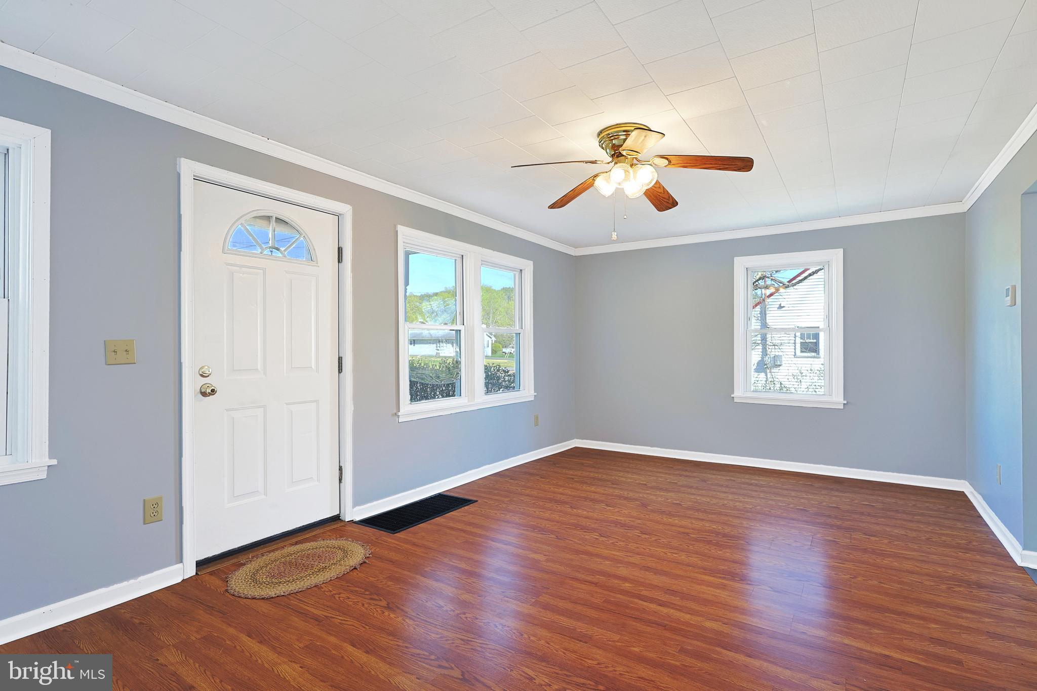 179 Rocket Center Road Keyser, WV 26726 - Photo 8 of 36