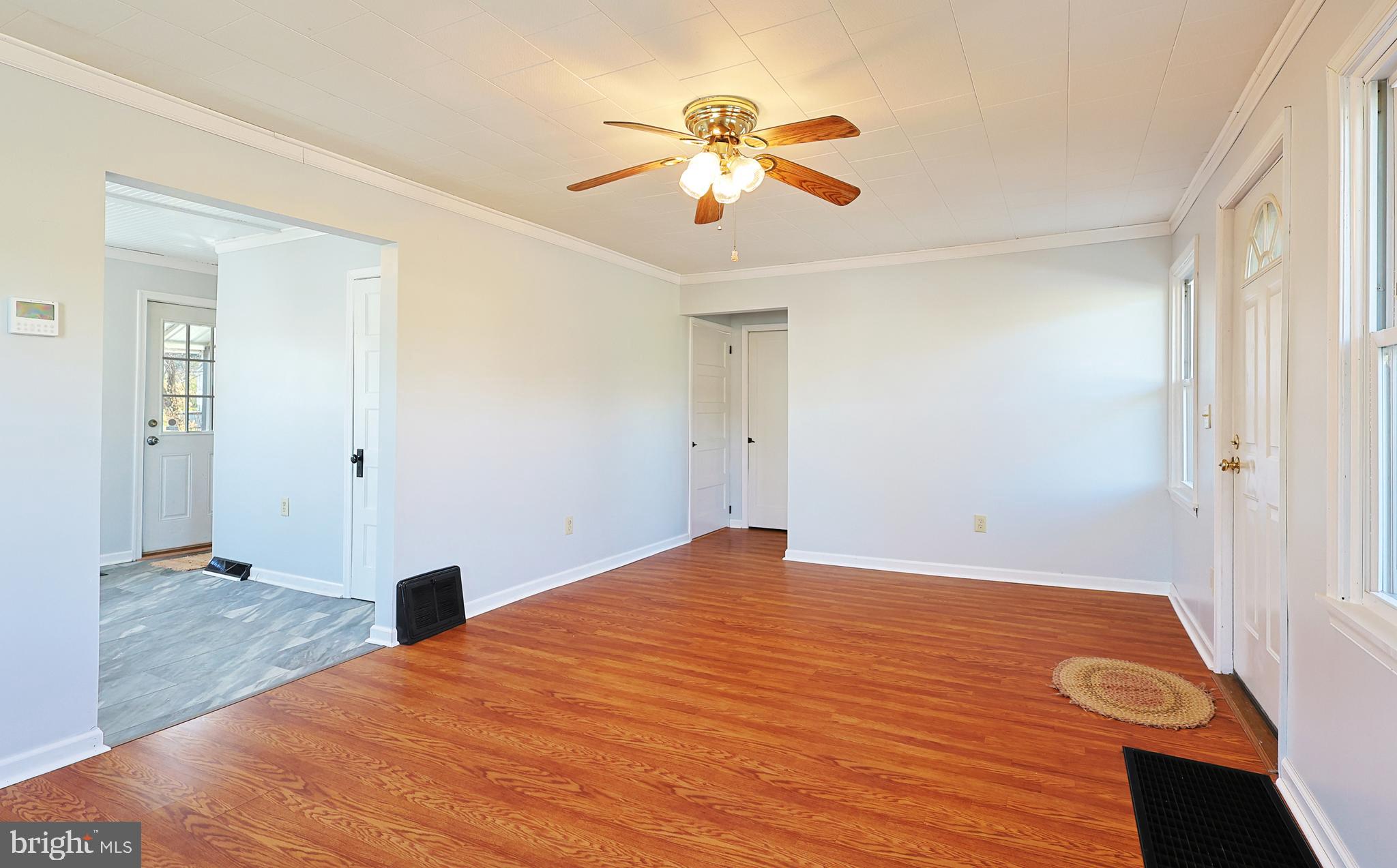 179 Rocket Center Road Keyser, WV 26726 - Photo 9 of 36