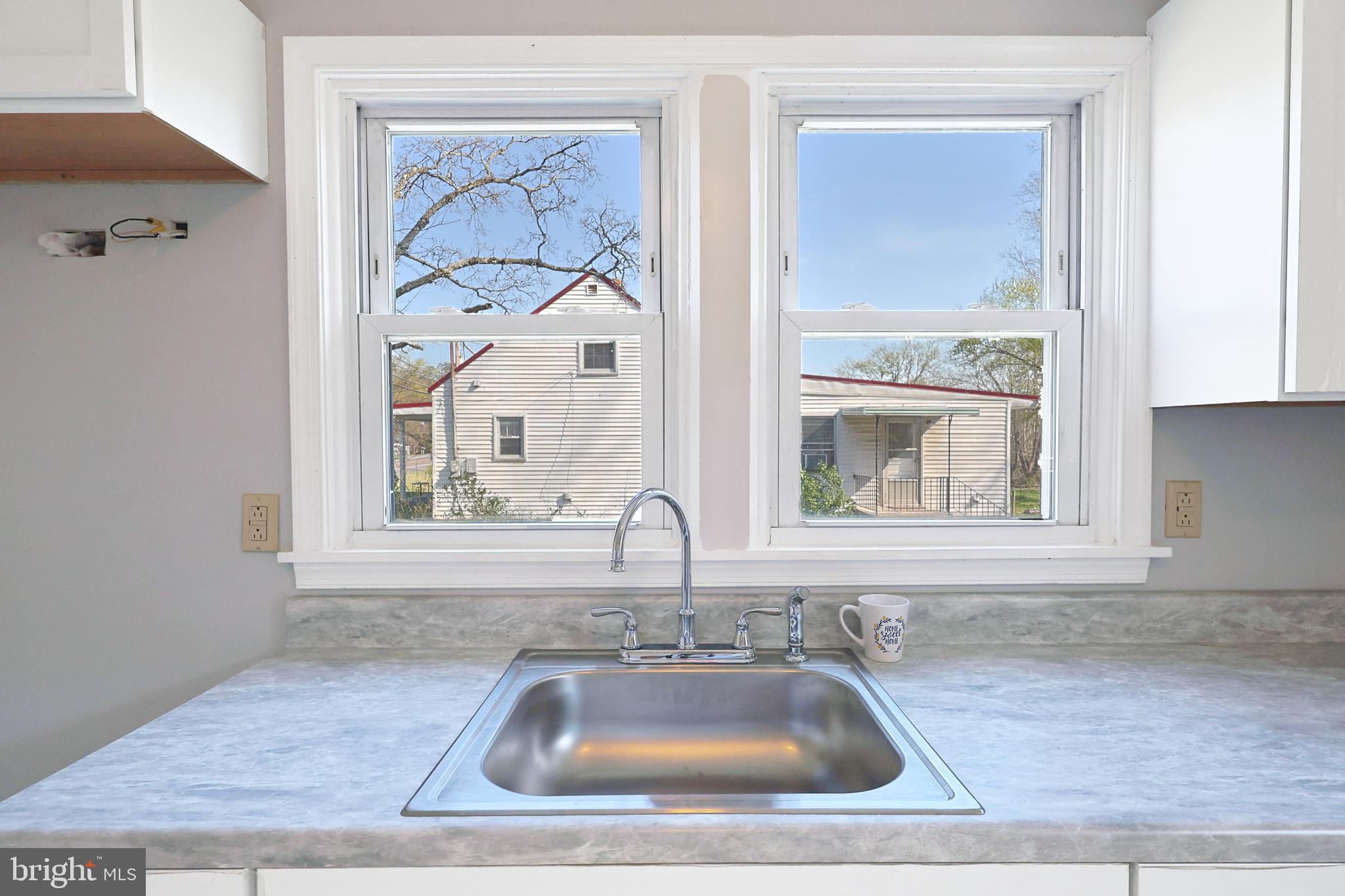 179 Rocket Center Road Keyser, WV 26726 - Photo 10 of 36