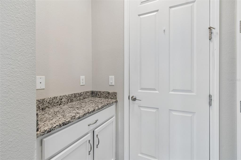 1192 Multiflora Loop Lutz, FL 33558 - Photo 13 of 32 a view of bathroom