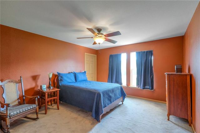 $565,000 | 8188 Northeast 292nd Street, Turney, MO 64493