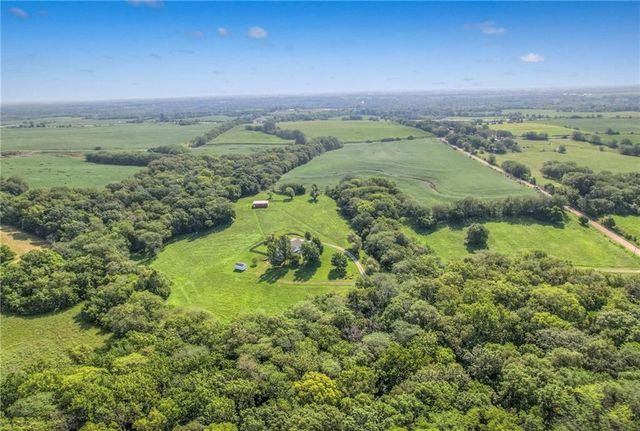 $565,000 | 8188 Northeast 292nd Street, Turney, MO 64493