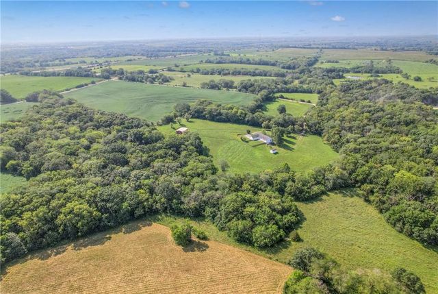 $565,000 | 8188 Northeast 292nd Street, Turney, MO 64493