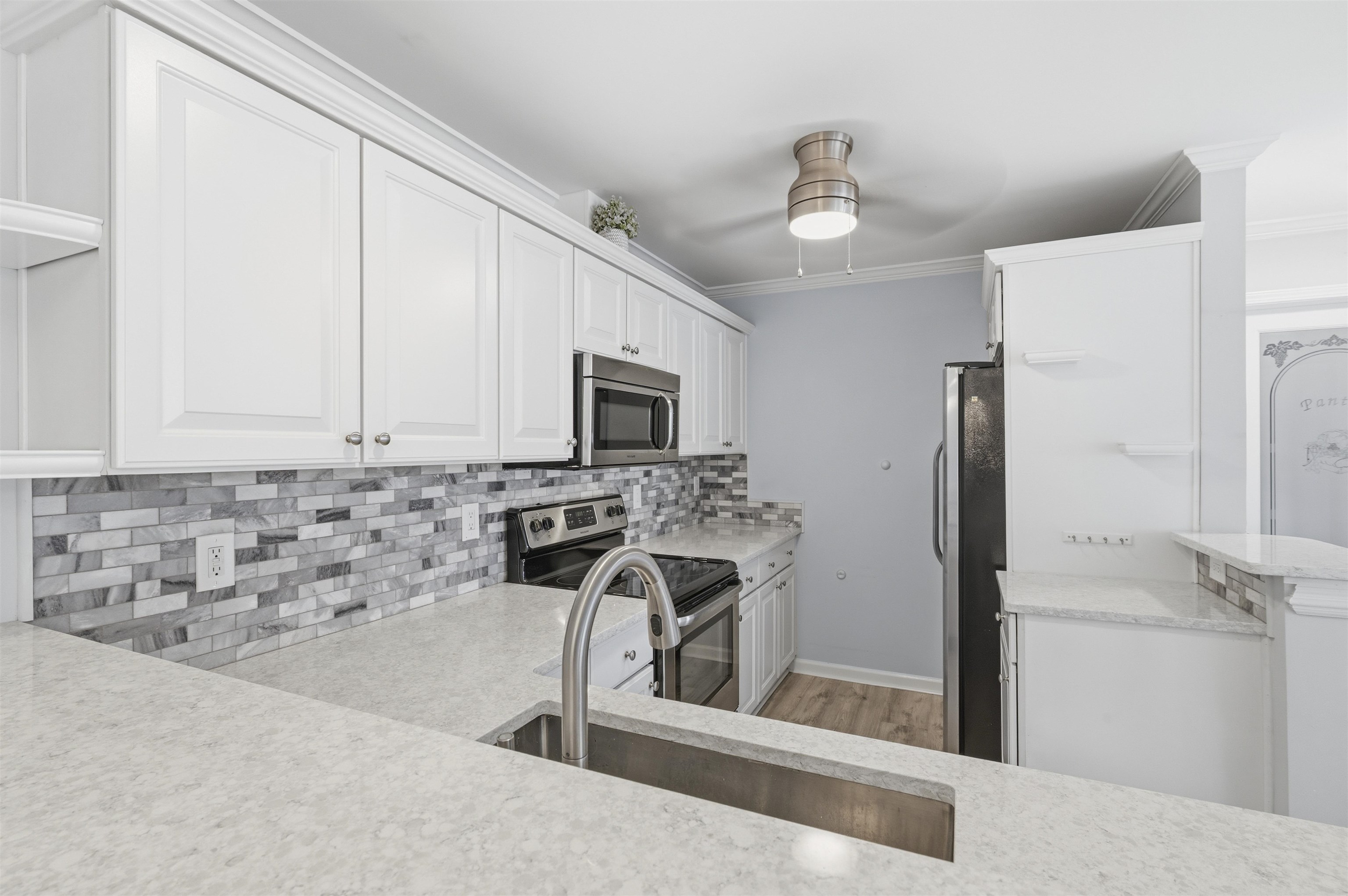 4665 Fringetree Drive, Unit 5E Murrells Inlet, SC 29576 - Photo 13 of 37