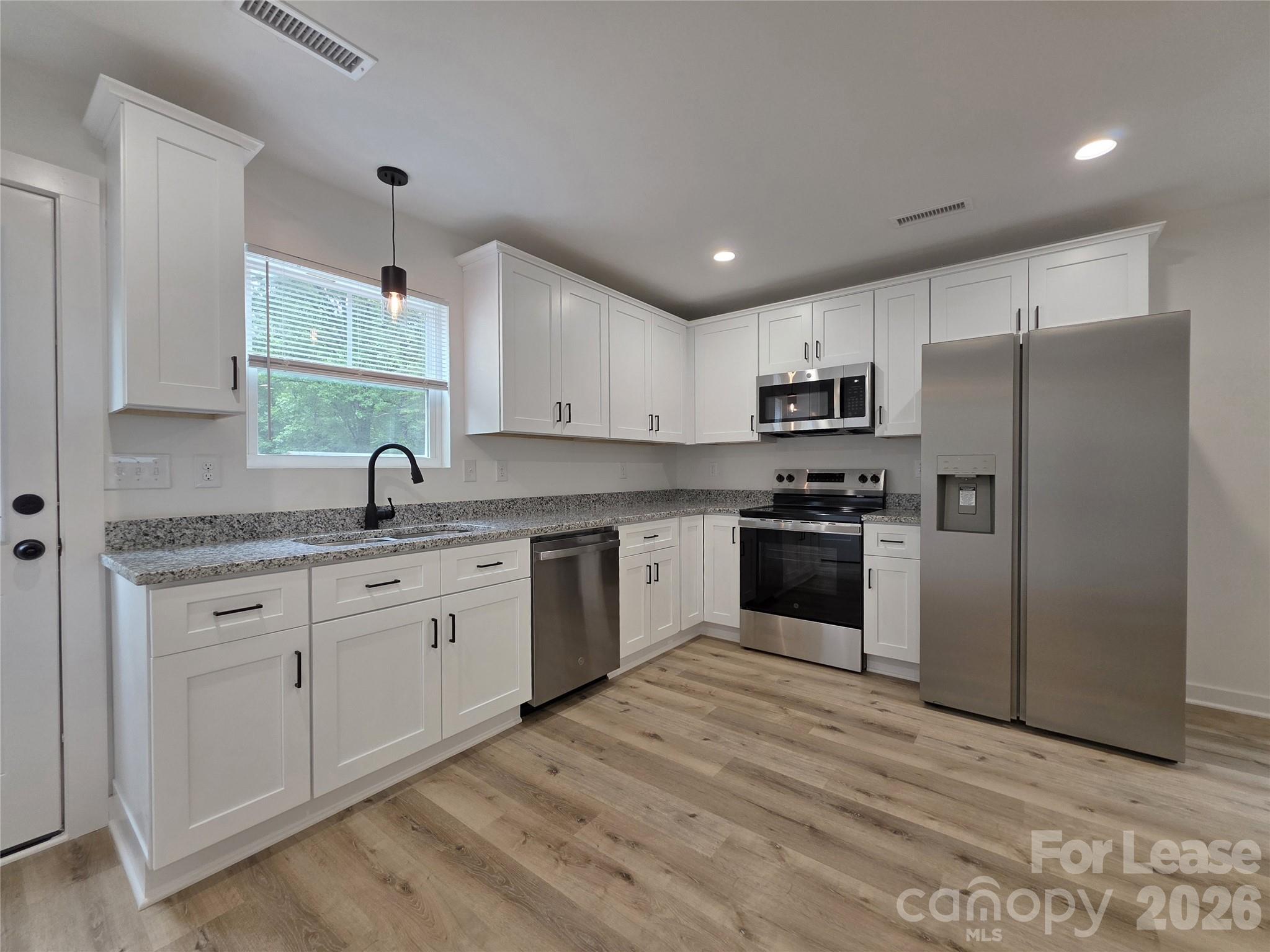 163 Hillcrest Road New London, NC 28127 - Photo 4 of 13