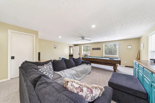 $499,929 | 1360 Charles Street, Cookeville, TN 38506