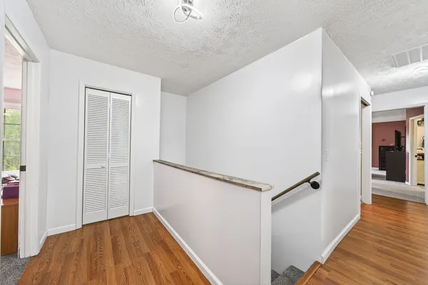 $499,929 | 1360 Charles Street, Cookeville, TN 38506