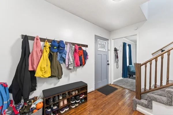 $499,929 | 1360 Charles Street, Cookeville, TN 38506