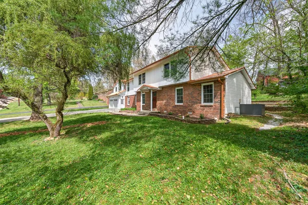 $499,929 | 1360 Charles Street, Cookeville, TN 38506