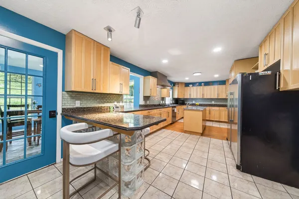 $499,929 | 1360 Charles Street, Cookeville, TN 38506