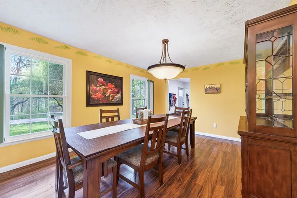 $494,929 | 1360 Charles Street, Cookeville, TN 38506
