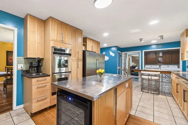 $499,929 | 1360 Charles Street, Cookeville, TN 38506