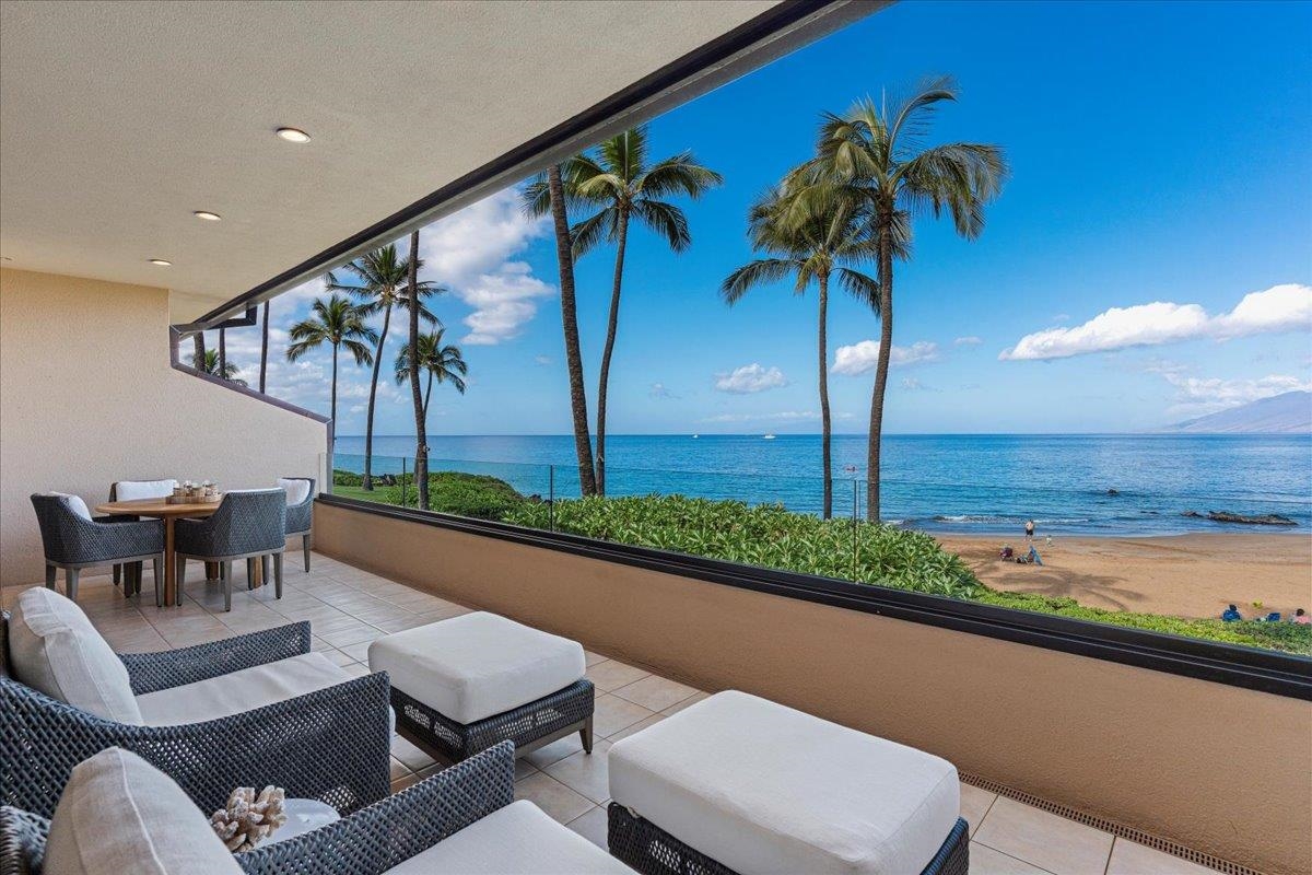 4850 Makena Alanui Road, Unit E205 Kihei, HI 96753 - Photo 14 of 45