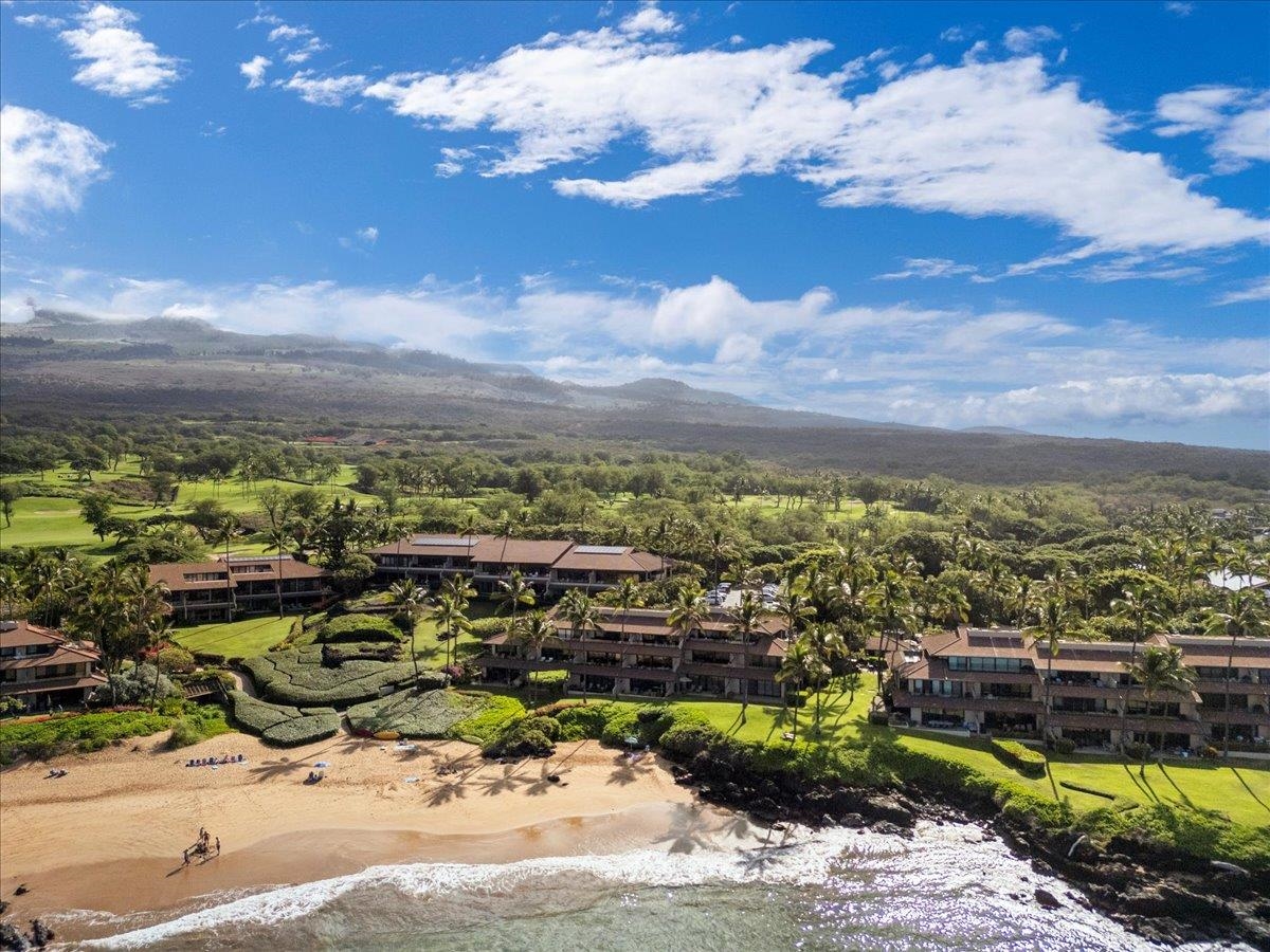 4850 Makena Alanui Road, Unit E205 Kihei, HI 96753 - Photo 24 of 45 a view of a city