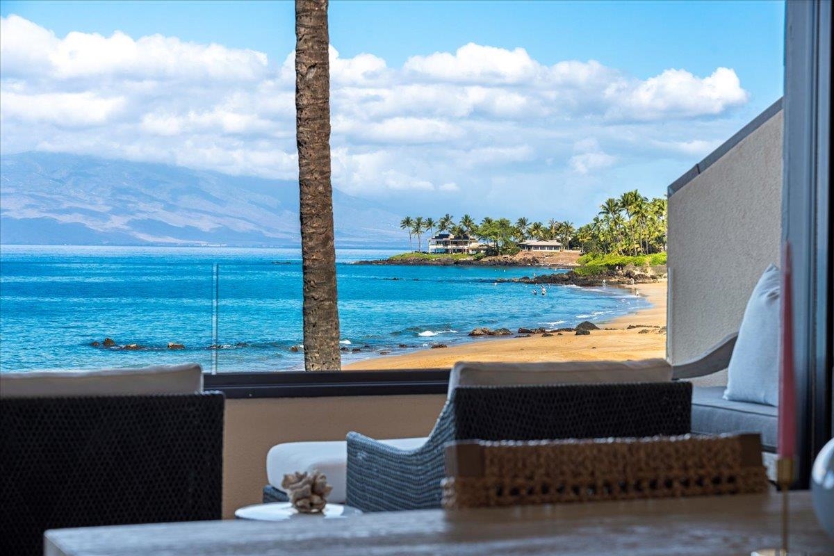 4850 Makena Alanui Road, Unit E205 Kihei, HI 96753 - Photo 4 of 45