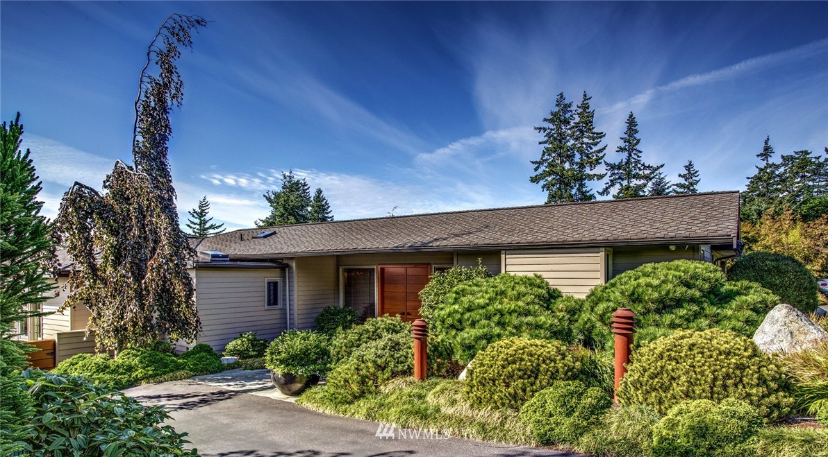 531 Briar Road Bellingham, WA 98225 - Photo 2 of 25