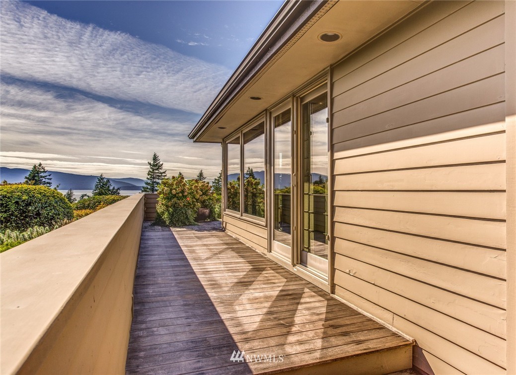 531 Briar Road Bellingham, WA 98225 - Photo 11 of 25