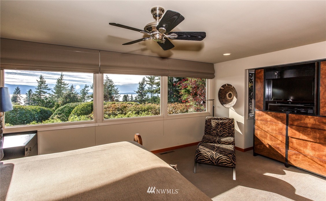 531 Briar Road Bellingham, WA 98225 - Photo 14 of 25