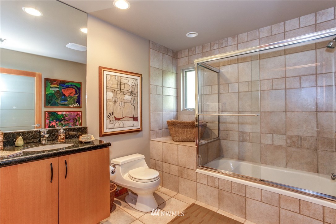 531 Briar Road Bellingham, WA 98225 - Photo 17 of 25