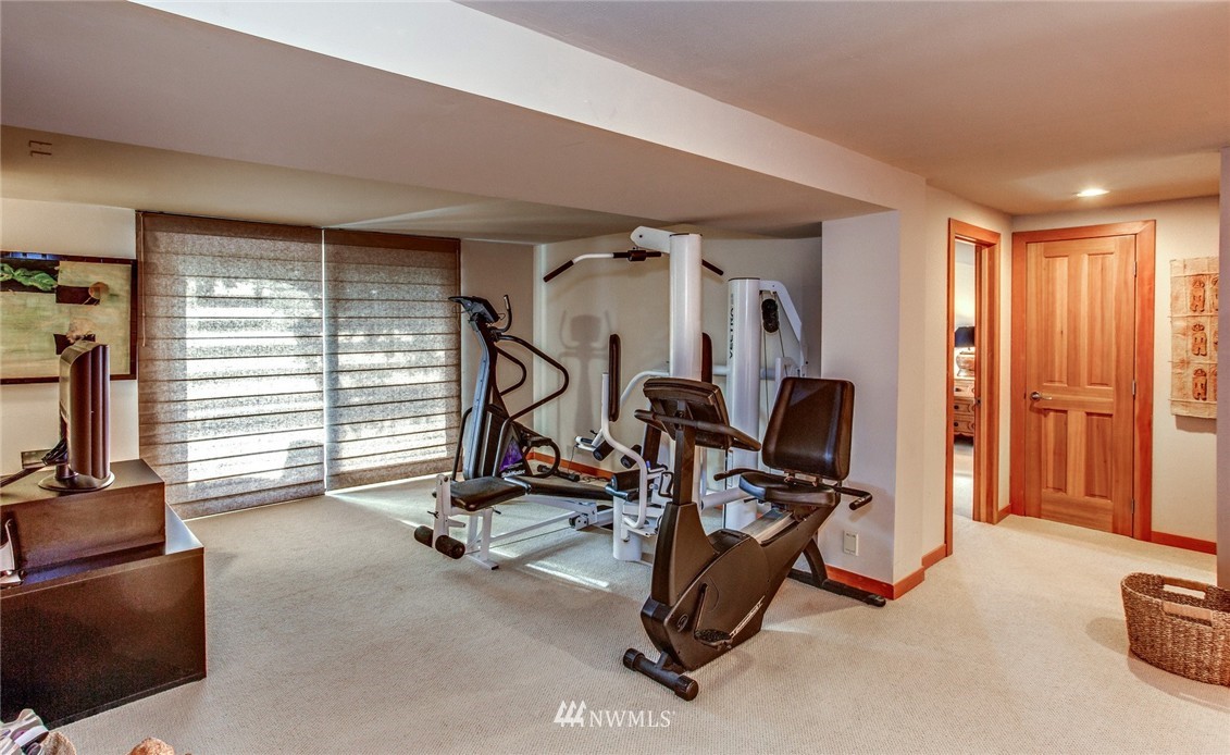 531 Briar Road Bellingham, WA 98225 - Photo 19 of 25