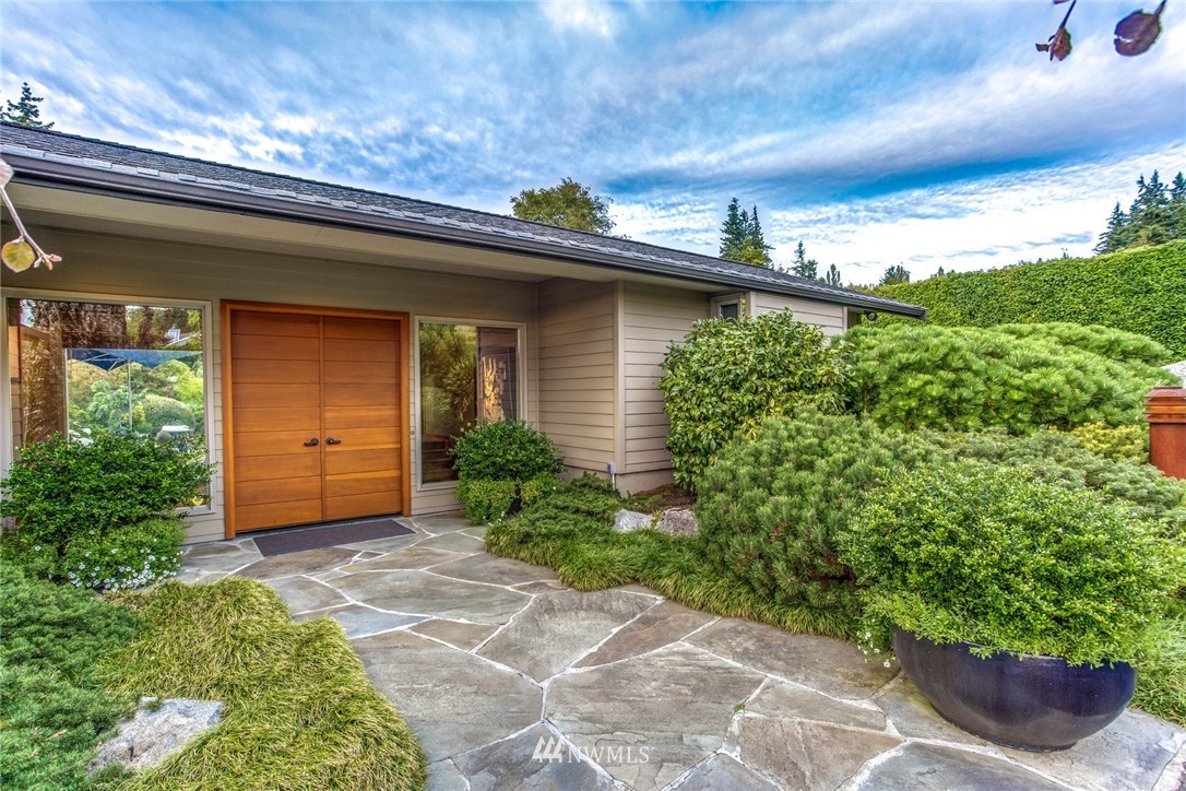 531 Briar Road Bellingham, WA 98225 - Photo 3 of 25
