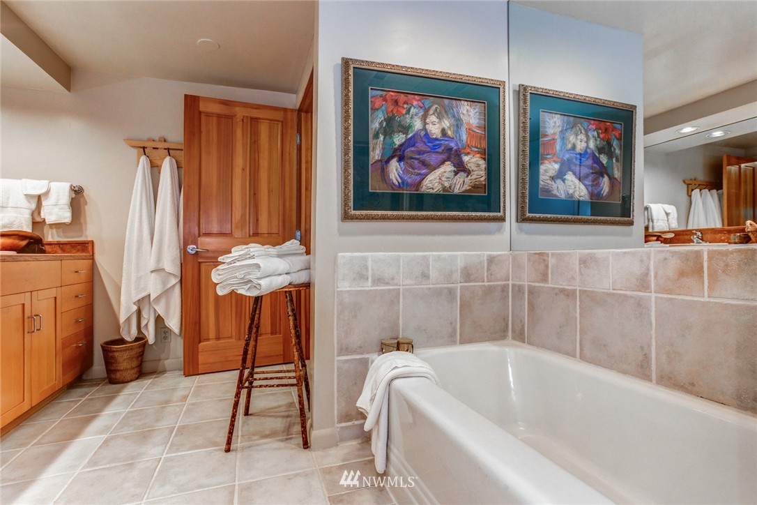 531 Briar Road Bellingham, WA 98225 - Photo 22 of 25