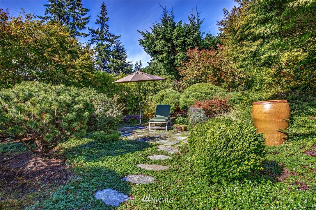 531 Briar Road Bellingham, WA 98225 - Photo 24 of 25