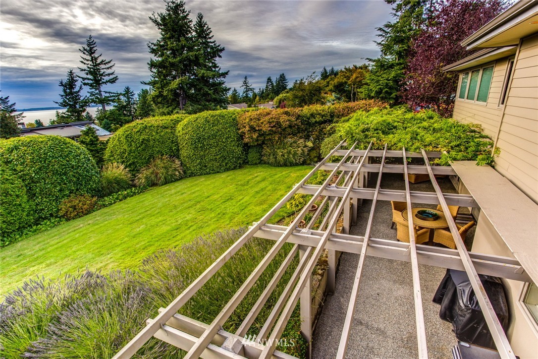 531 Briar Road Bellingham, WA 98225 - Photo 25 of 25