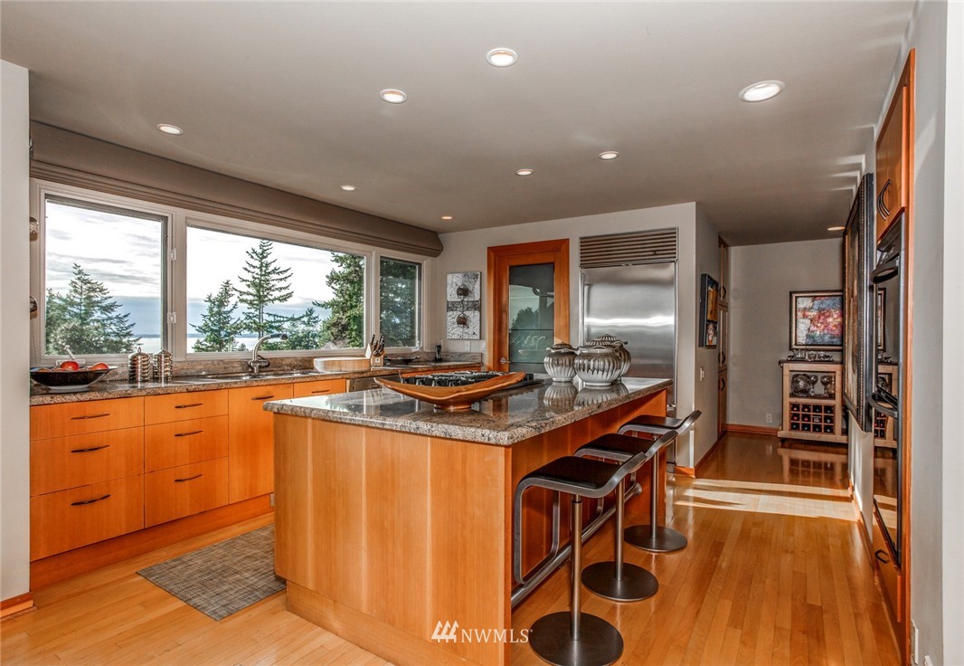 531 Briar Road Bellingham, WA 98225 - Photo 10 of 25