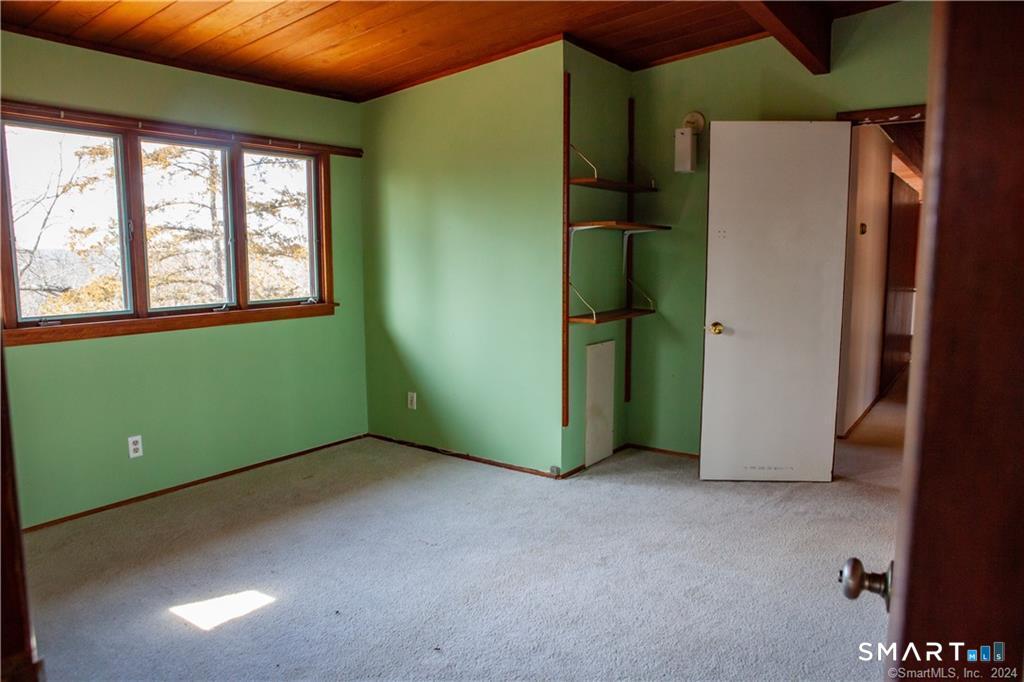 66 Ball Hill Road Mansfield, CT 06268 - Photo 22 of 38 Gallery Image 22