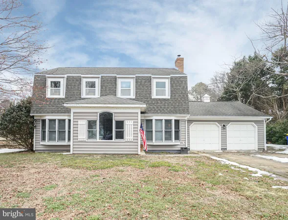 $3,500 | 211 Queen Anne Road, Stevensville, MD 21666