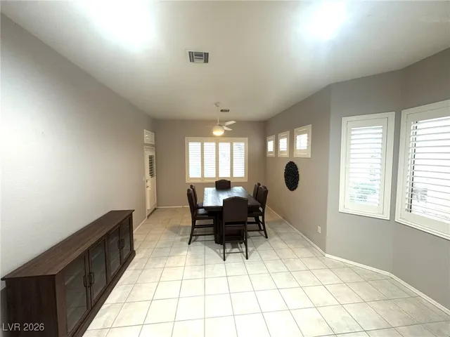 $2,310 | 2008 Bellview Street, Las Vegas, NV 89134