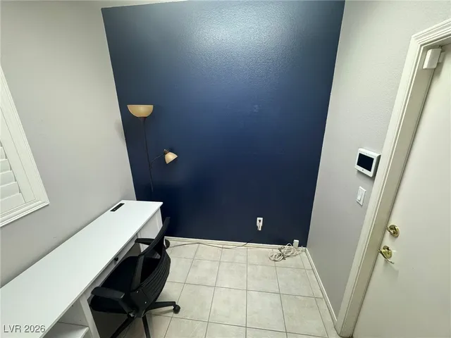 $2,310 | 2008 Bellview Street, Las Vegas, NV 89134