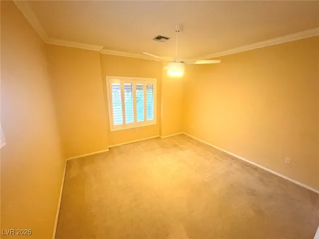 $2,310 | 2008 Bellview Street, Las Vegas, NV 89134