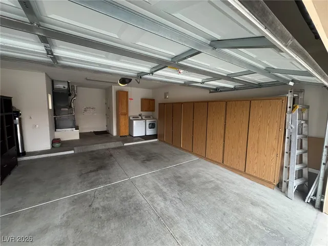 $2,310 | 2008 Bellview Street, Las Vegas, NV 89134