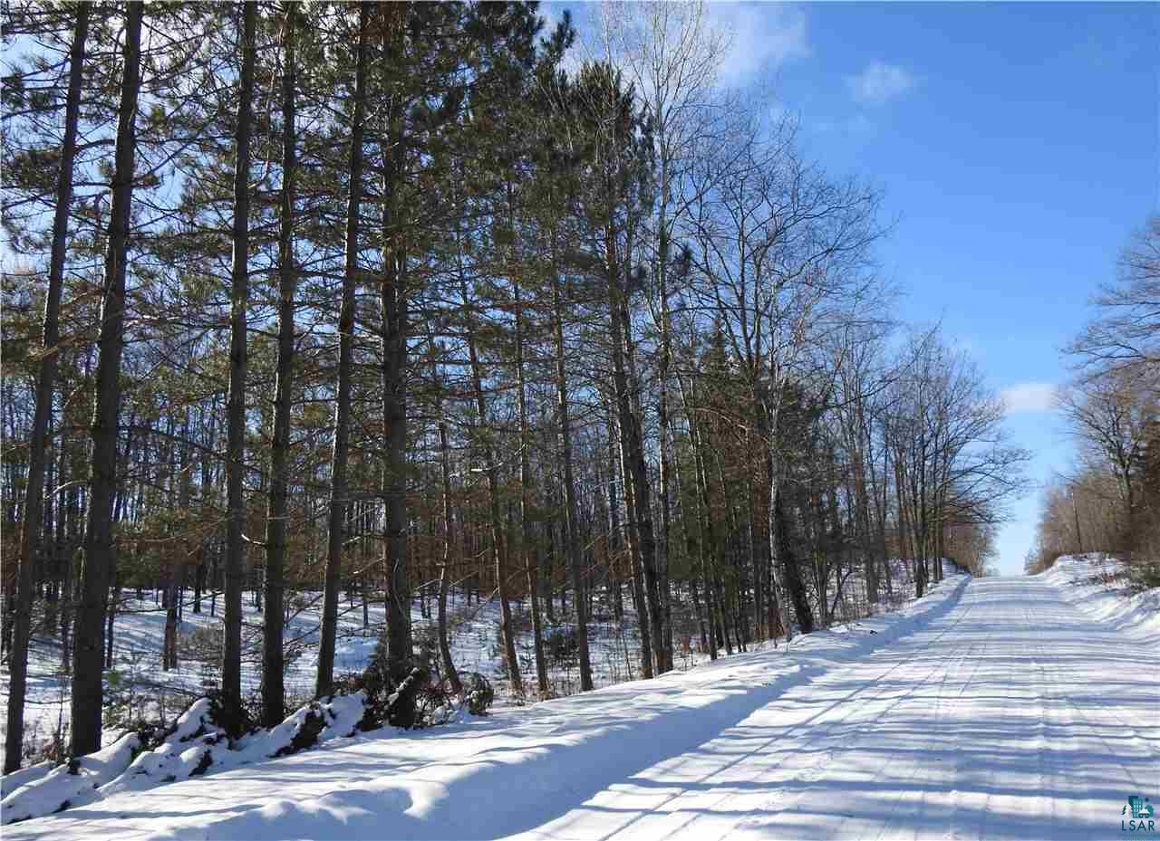 Lot 2 Karow Trail Cable, WI 54821 - Photo 1 of 12 Gallery Image 1