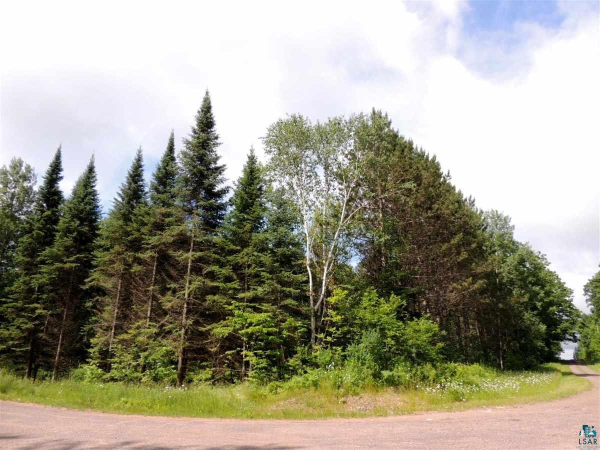 Lot 2 Karow Trail Cable, WI 54821 - Photo 12 of 12 Gallery Image 12