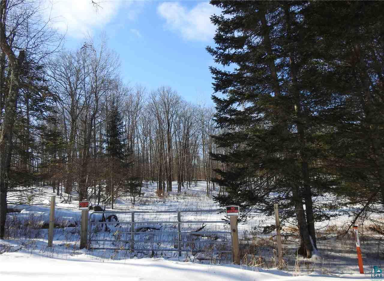 Lot 2 Karow Trail Cable, WI 54821 - Photo 2 of 12 Gallery Image 2