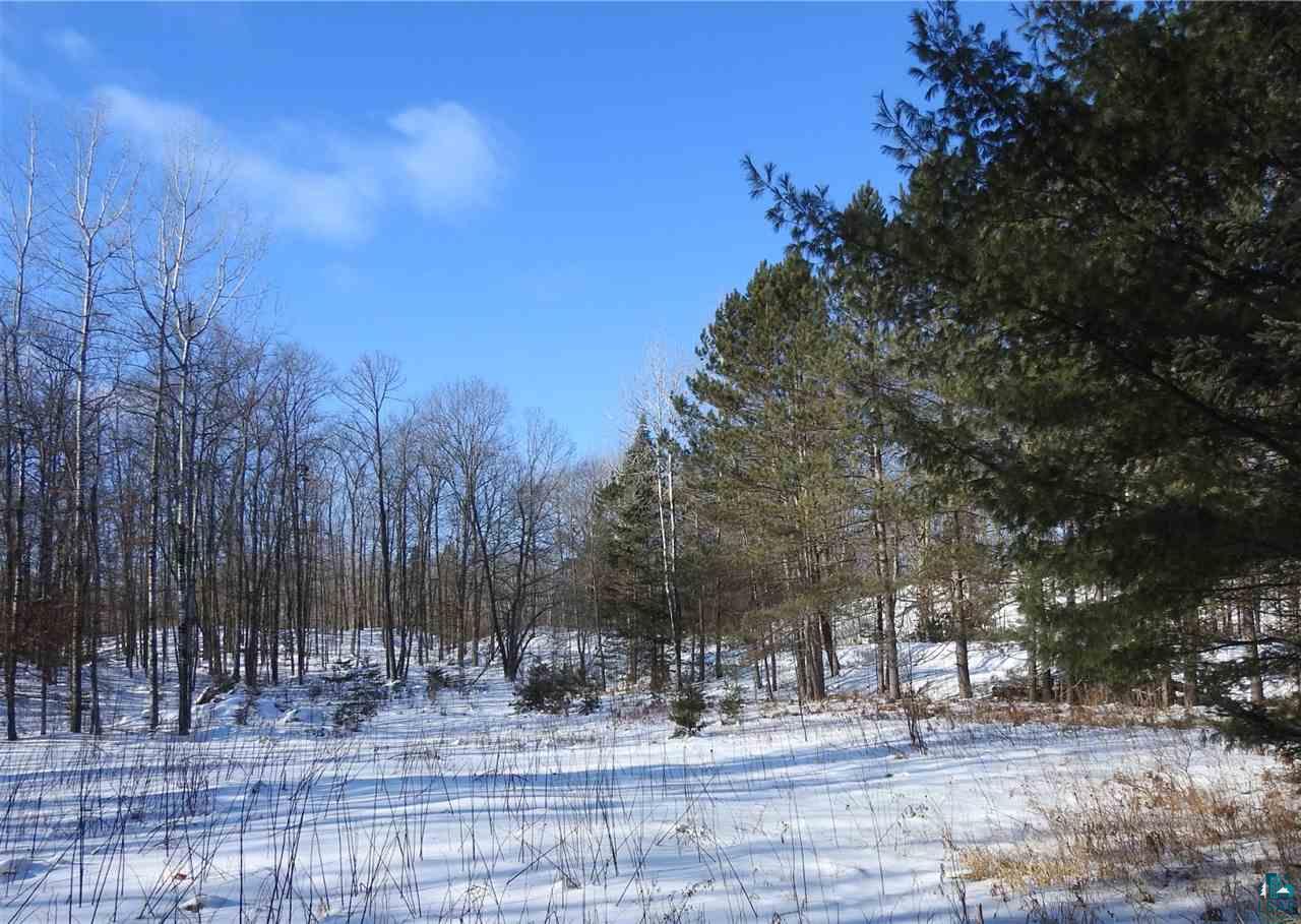 Lot 2 Karow Trail Cable, WI 54821 - Photo 4 of 12 Gallery Image 4
