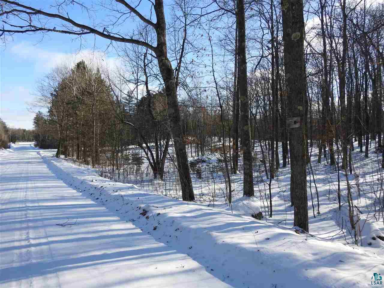 Lot 2 Karow Trail Cable, WI 54821 - Photo 9 of 12 Gallery Image 9