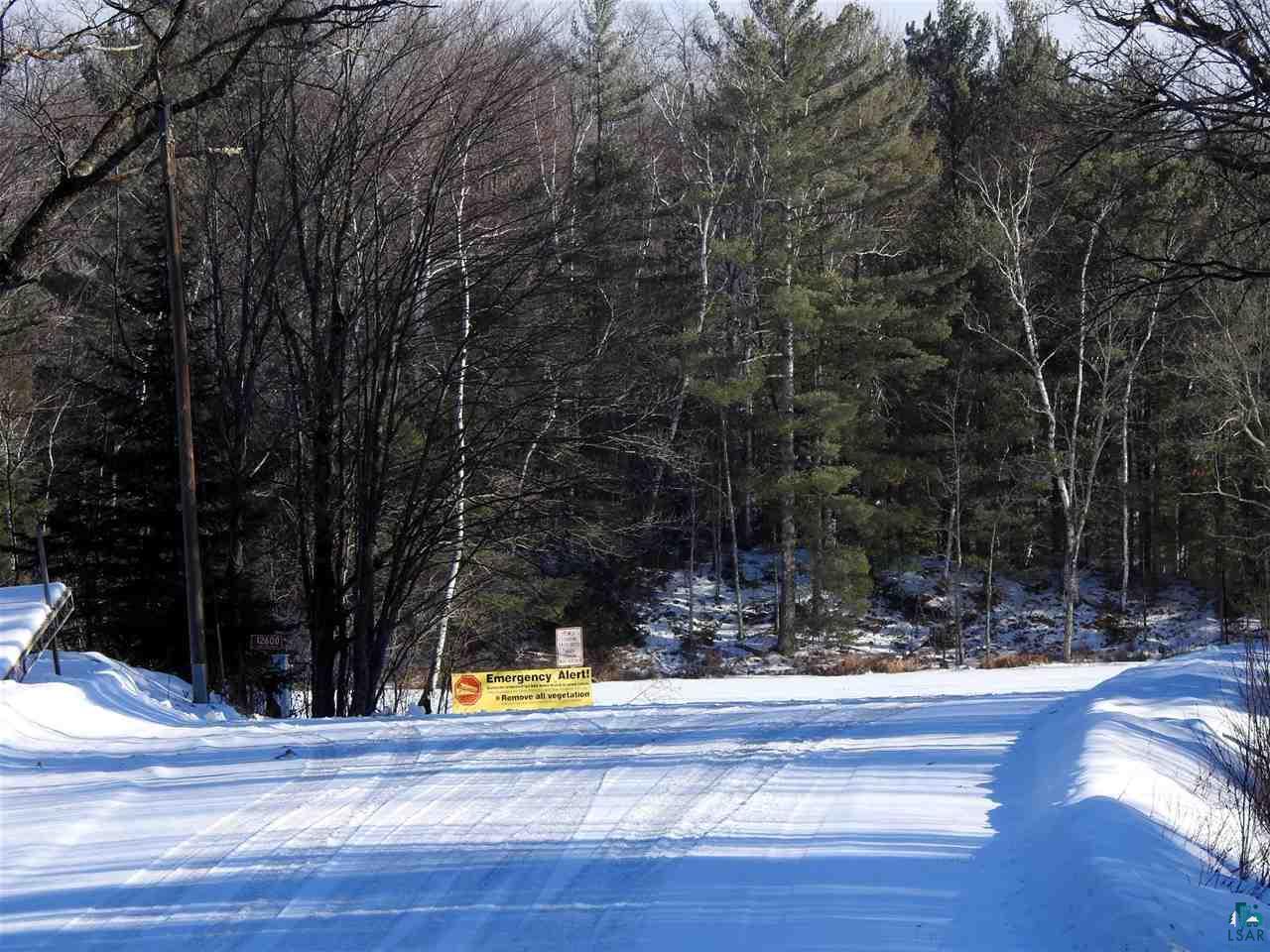 Lot 2 Karow Trail Cable, WI 54821 - Photo 10 of 12 Gallery Image 10