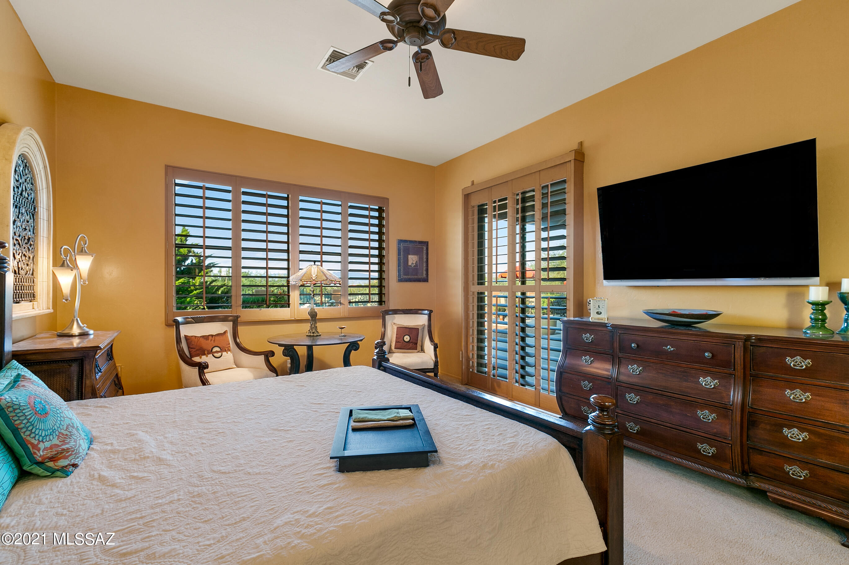 16330 Sycamore Ridge Trail Vail, AZ 85641 - Photo 24 of 40 Gallery Image 24
